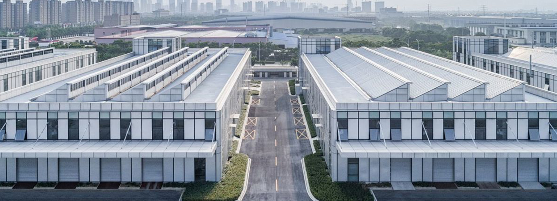 以人為本、團結拼搏、開拓創(chuàng)新、服務客戶